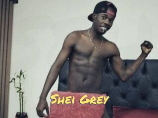 Shei_Grey