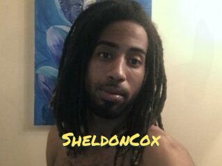 Sheldon_Cox