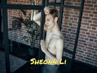 Sheonn_Li