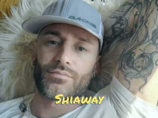 Shiaway