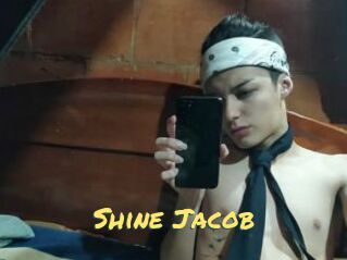 Shine_Jacob