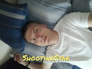 Shooting_Star
