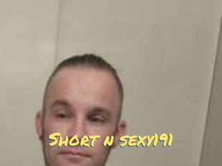 Short_n_sexy191