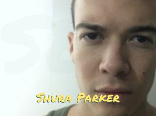 Shura_Parker
