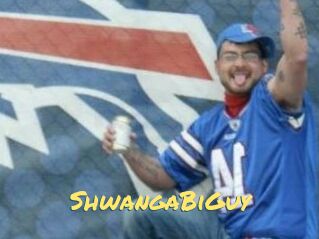 ShwangaBiGuy