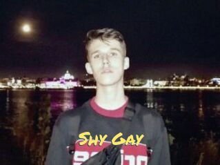 Shy_Gay