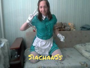 SiachanSs