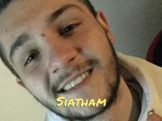 Siatham