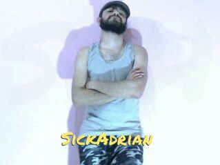 SickAdrian_