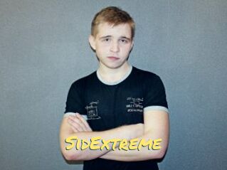 SidExtreme