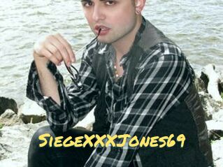 SiegeXXXJones69