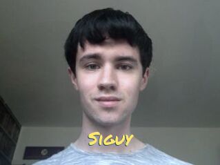 Siguy