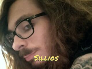 Sillios