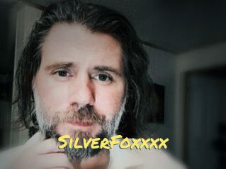 SilverFoxxxx