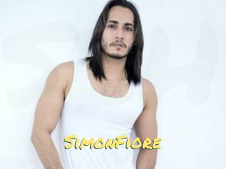 SimonFiore