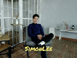 SimonLee