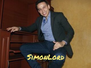 SimonLord