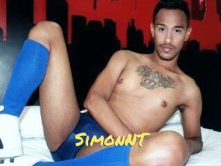 SimonNT
