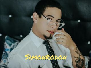 SimonRodon
