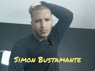 Simon_Bustamante