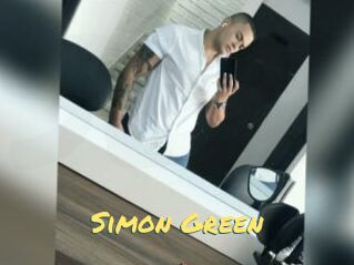 Simon_Green