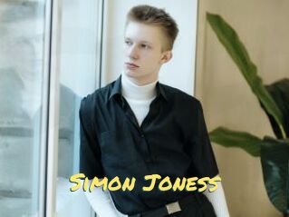 Simon_Joness