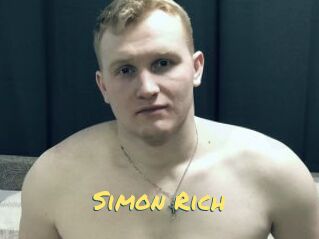Simon_Rich