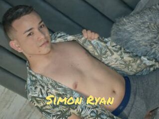 Simon_Ryan