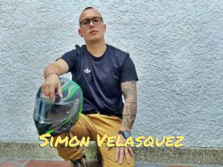 Simon_Velasquez