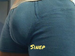 Sinep