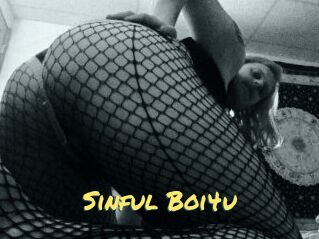 Sinful_Boi4u