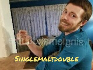 Singlemaltdouble