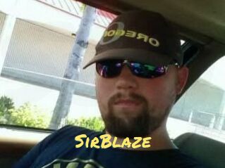 SirBlaze