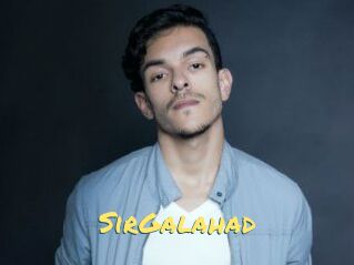 SirGalahad