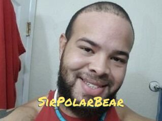 SirPolarBear