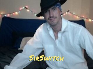 SirSwitch