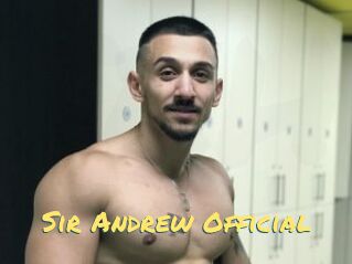 Sir_Andrew_Official