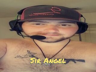 Sir_Angel