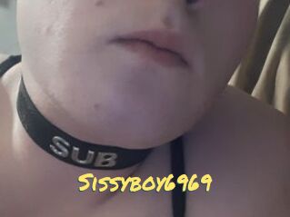 Sissyboy6969