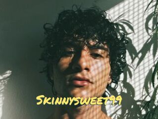 Skinnysweet99