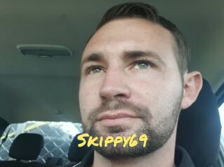 Skippy69