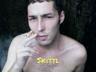 Skittl