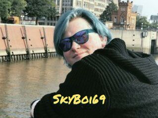 SkyBoi69
