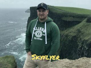 Skyflyer