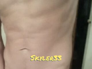 Skyler33