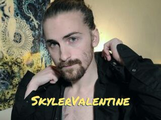 SkylerValentine