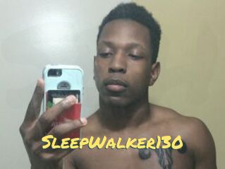 SleepWalker130
