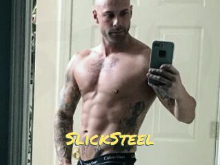 SlickSteel