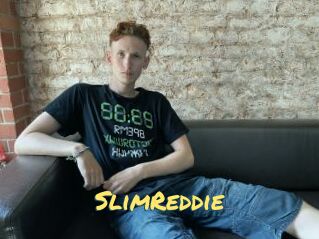 SlimReddie
