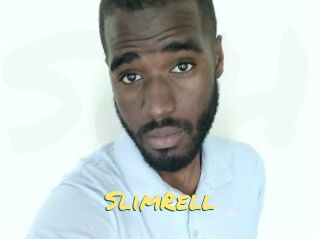 SlimRell